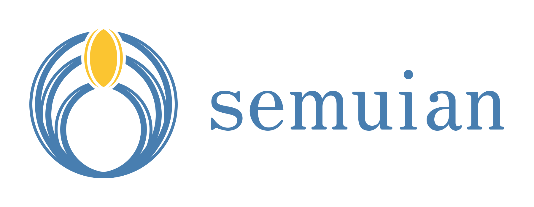 semuian(施無畏庵・せむいあん)オフィシャルサイト